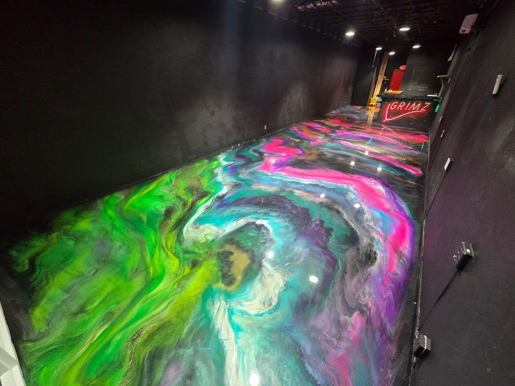 Photo of 1053 SE 17th Street, Fort Lauderdale, FL 33316 (MLS # F10497691)