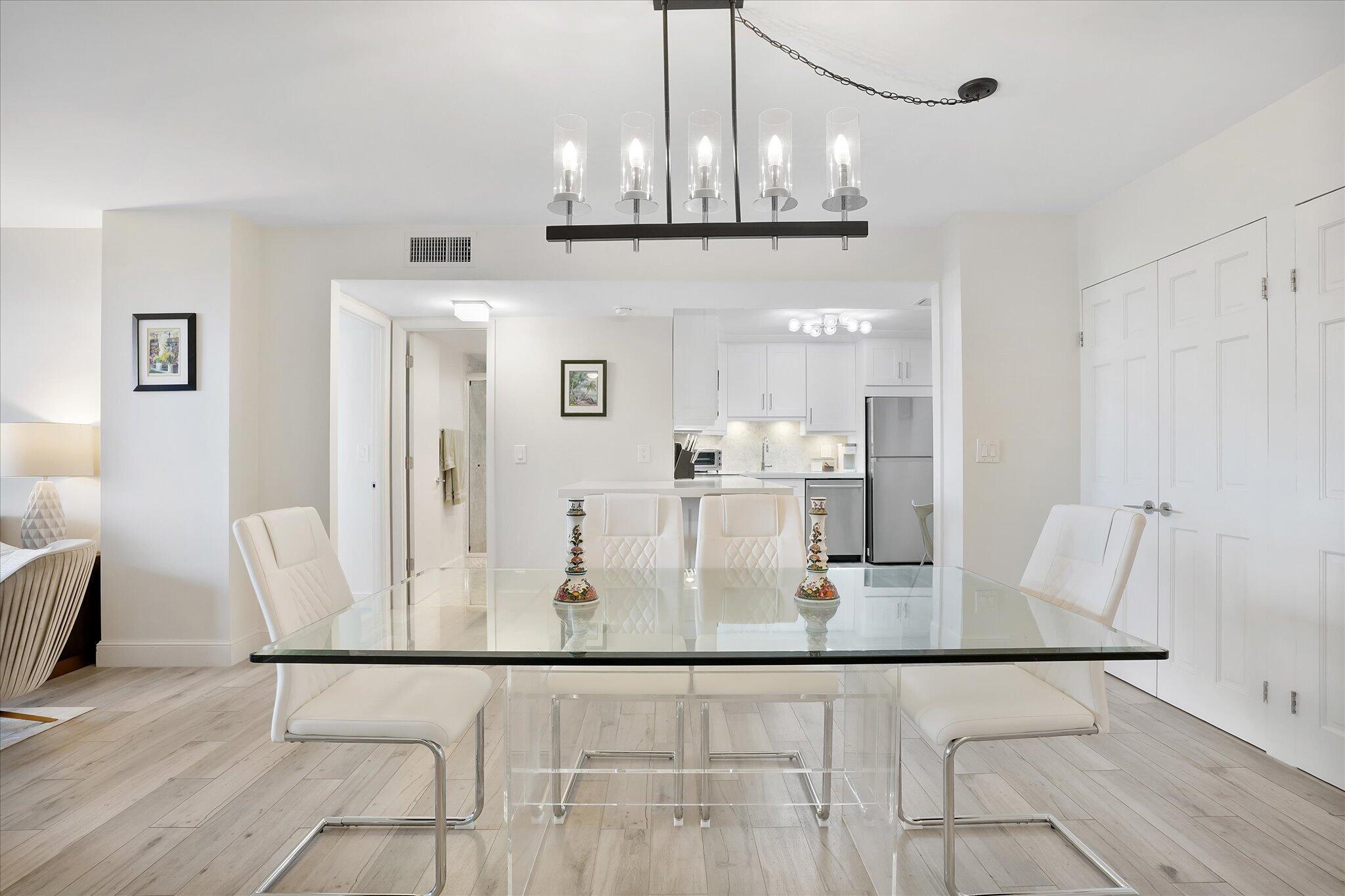 1500 S Ocean Drive Unit F8