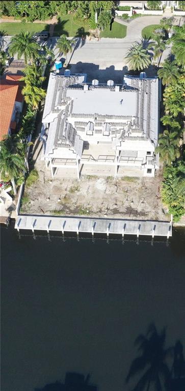 Del Lago Isle 42-2 B - Residential