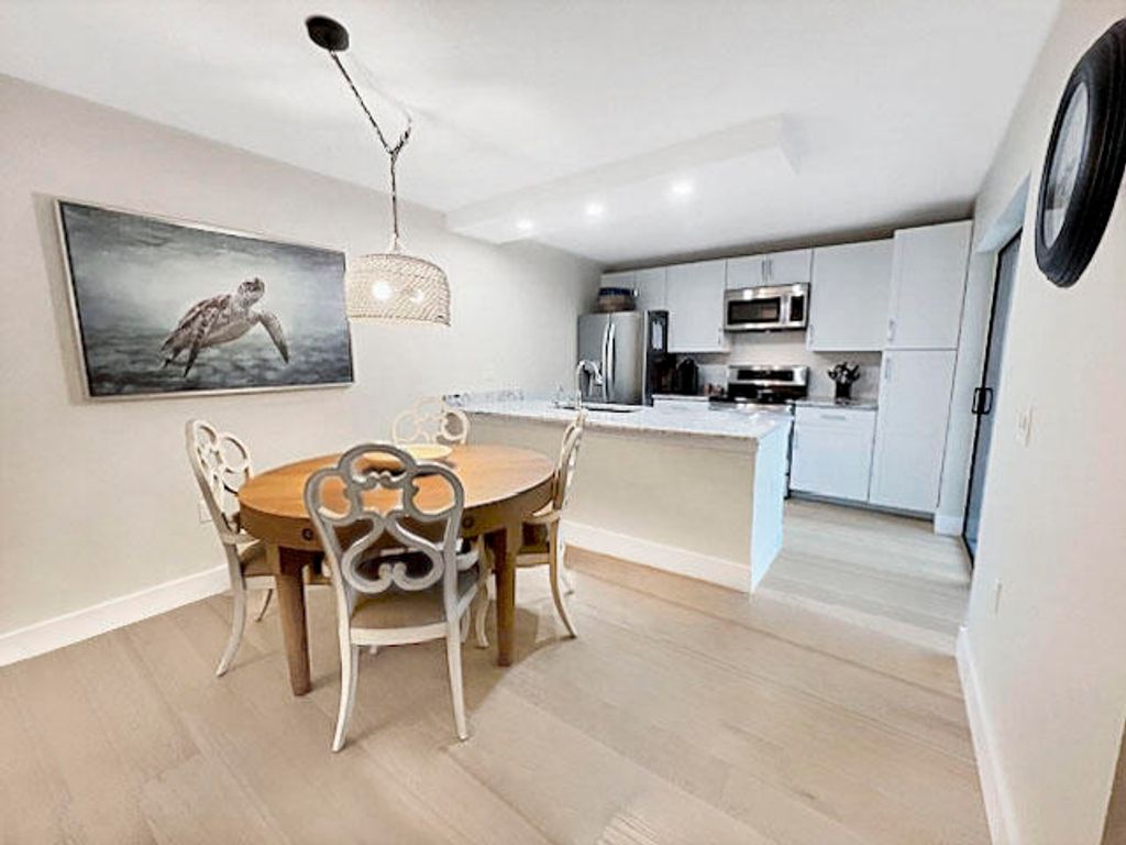 Photo of 3025 30th Court, Jupiter, FL 33477 (MLS # R11005054)