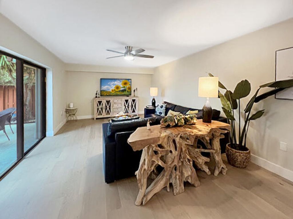 Photo of 3025 30th Court, Jupiter, FL 33477 (MLS # R11005054)