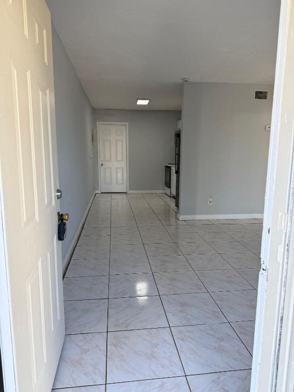 Photo of 1273 W 34th Street #2, Riviera Beach, FL 33404 (MLS # R11157423)