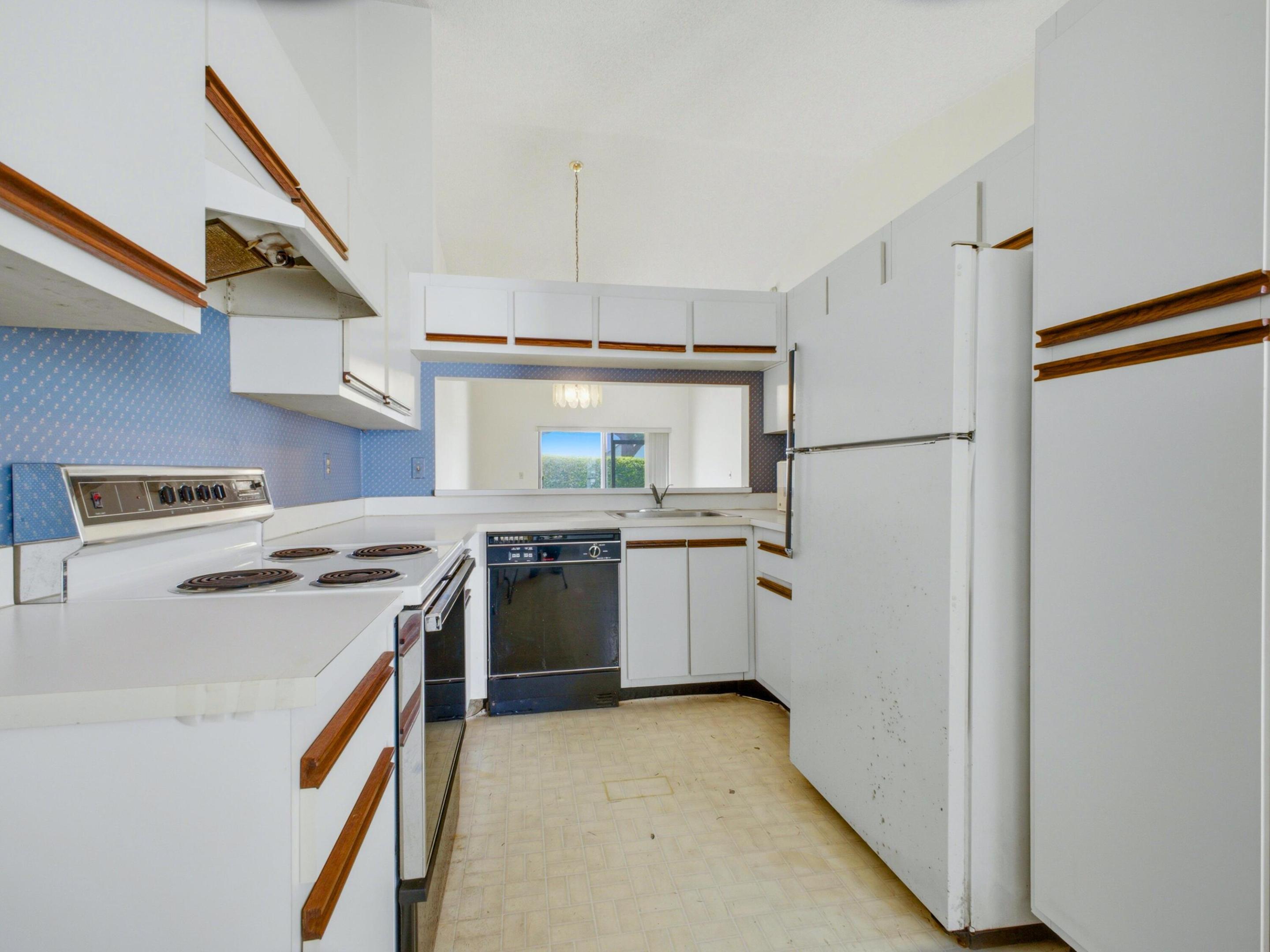 SOUTHPOINTE - Residential