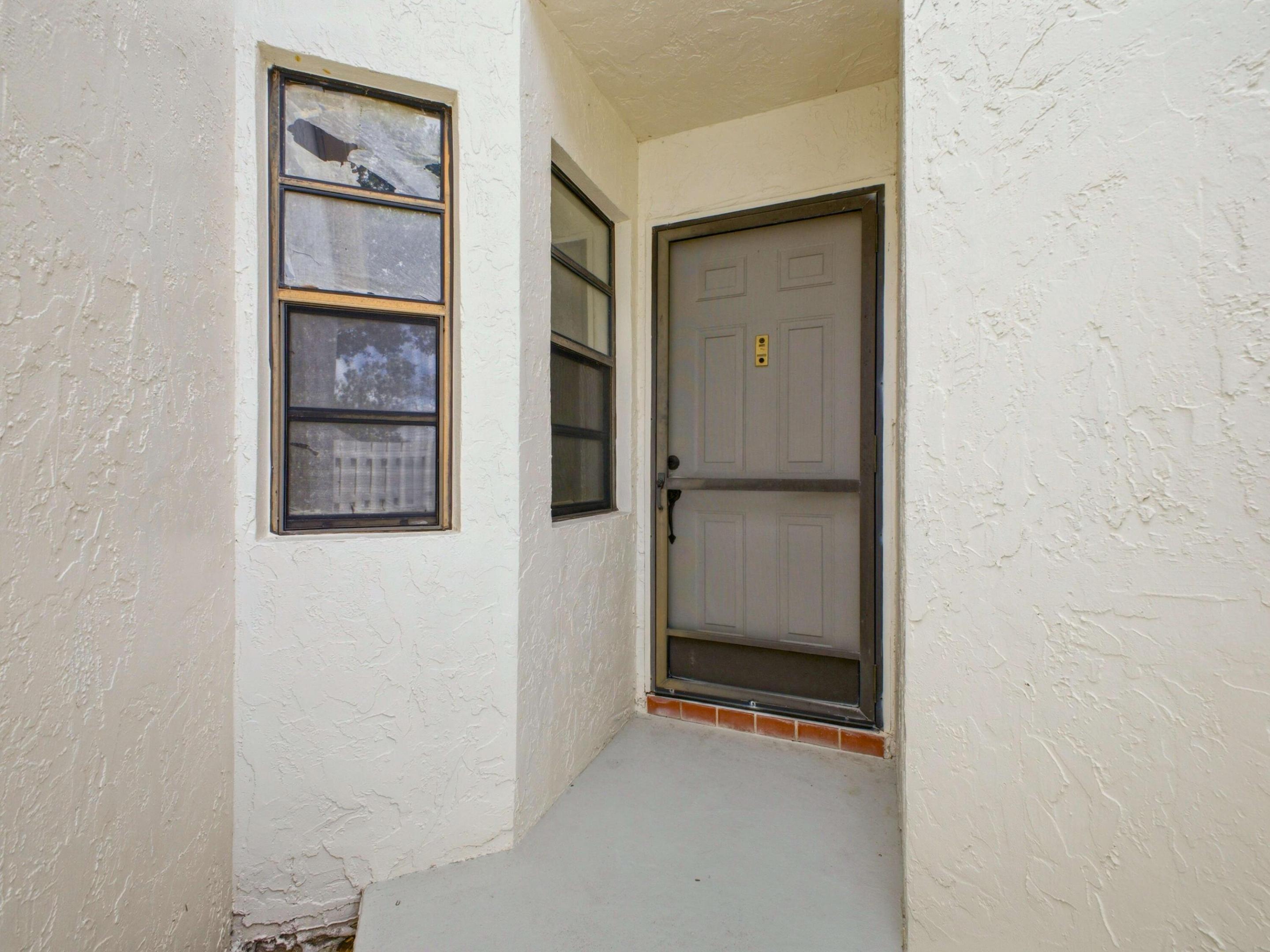 SOUTHPOINTE - Residential