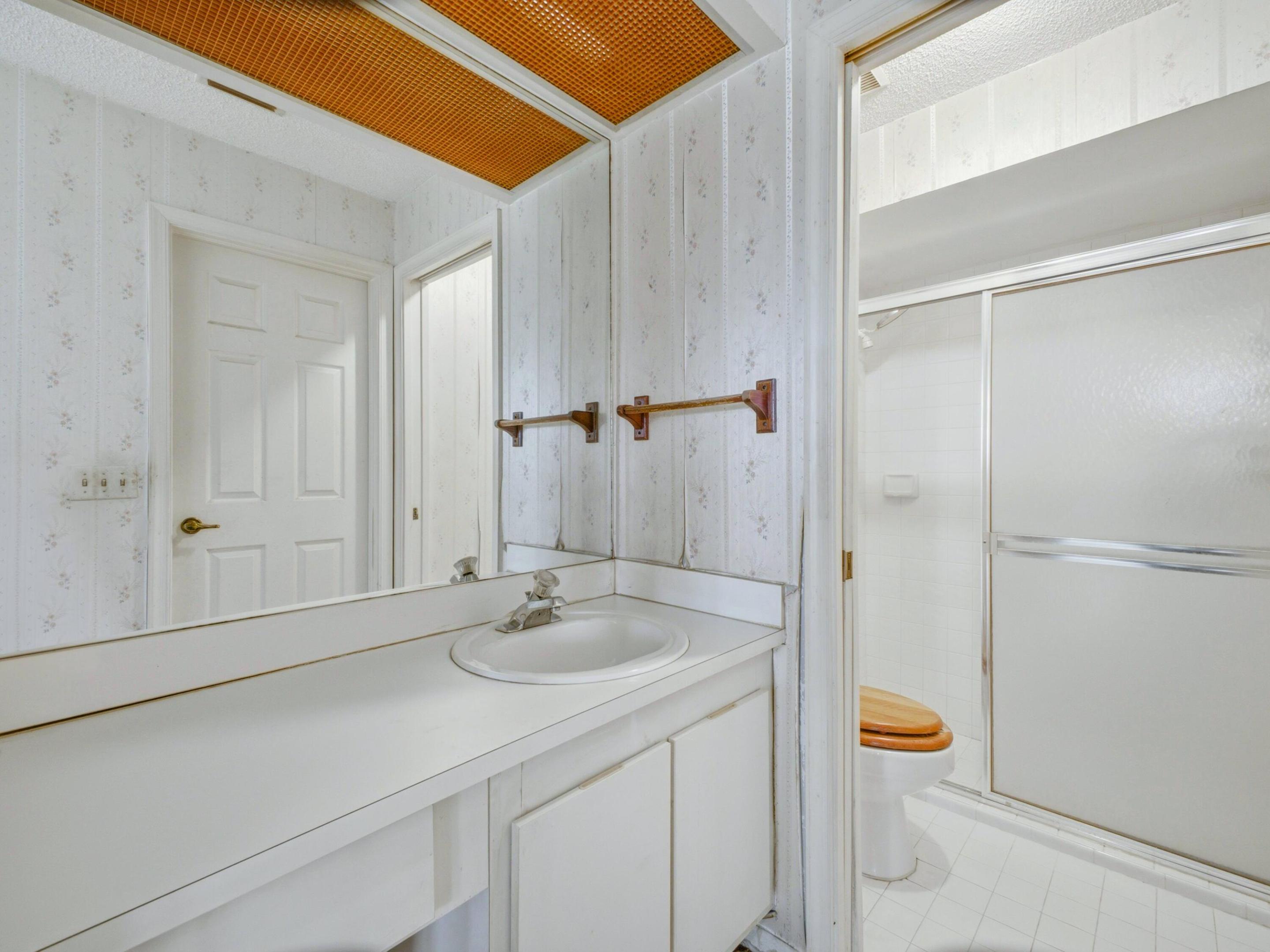 SOUTHPOINTE - Residential