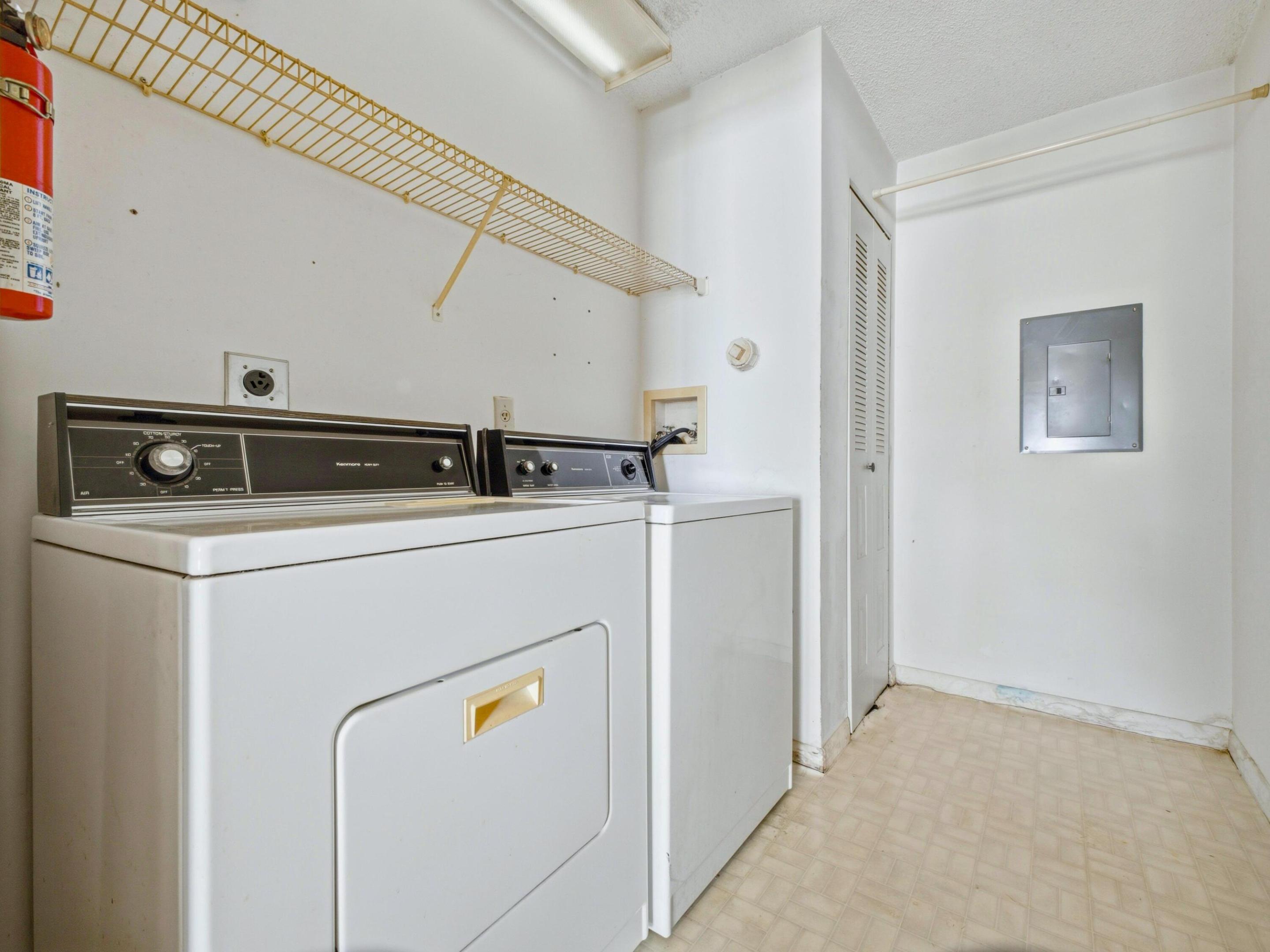 SOUTHPOINTE - Residential