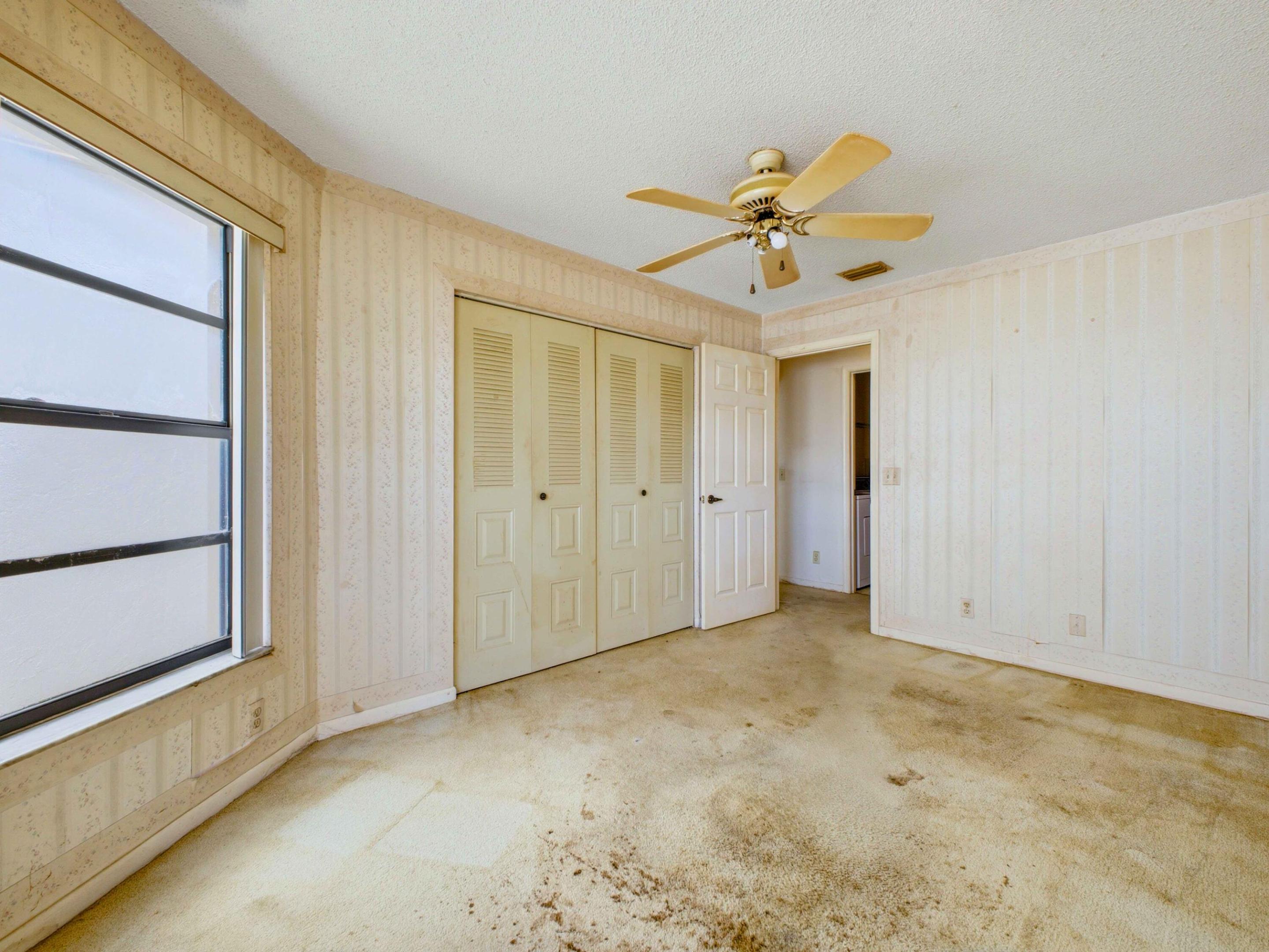 SOUTHPOINTE - Residential