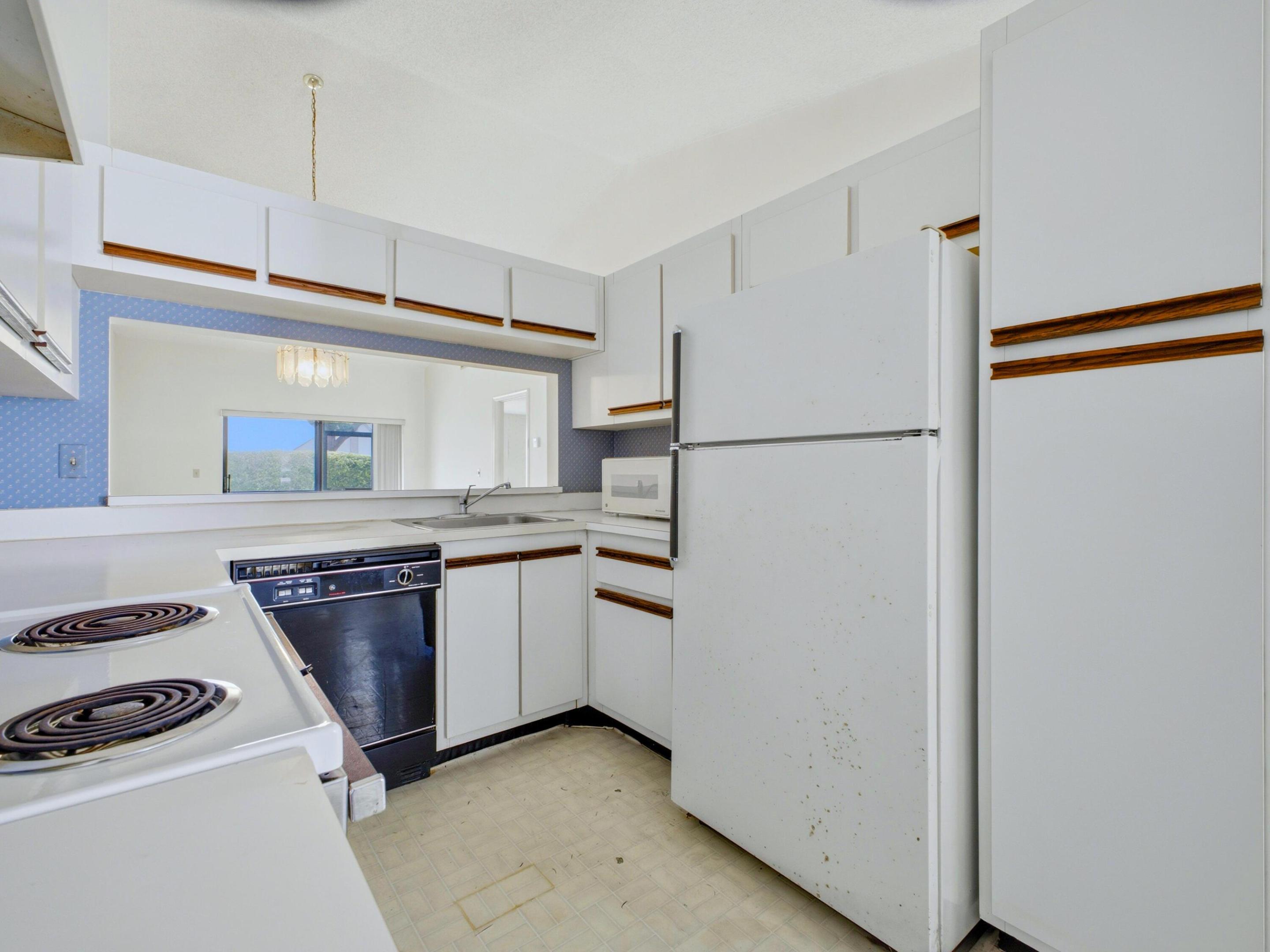 SOUTHPOINTE - Residential