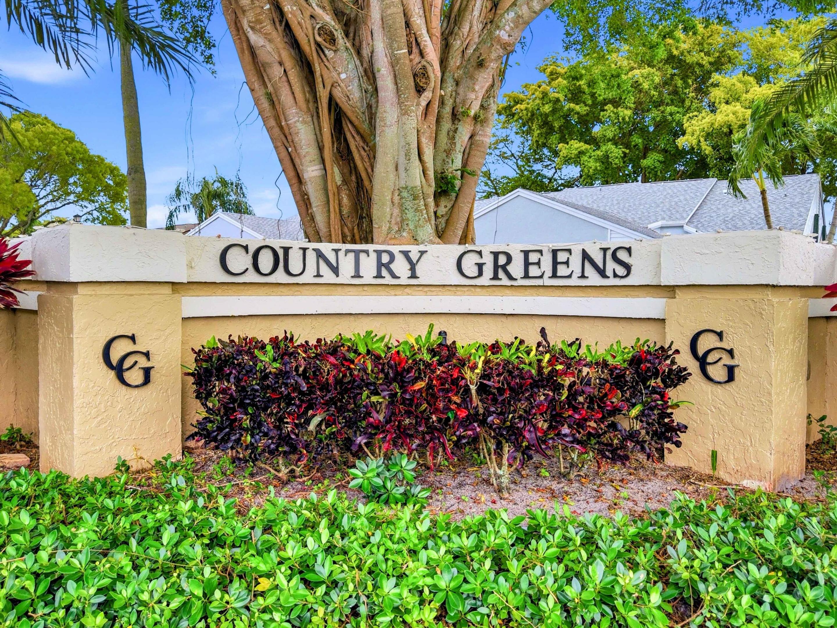 SOUTHPOINTE - Residential