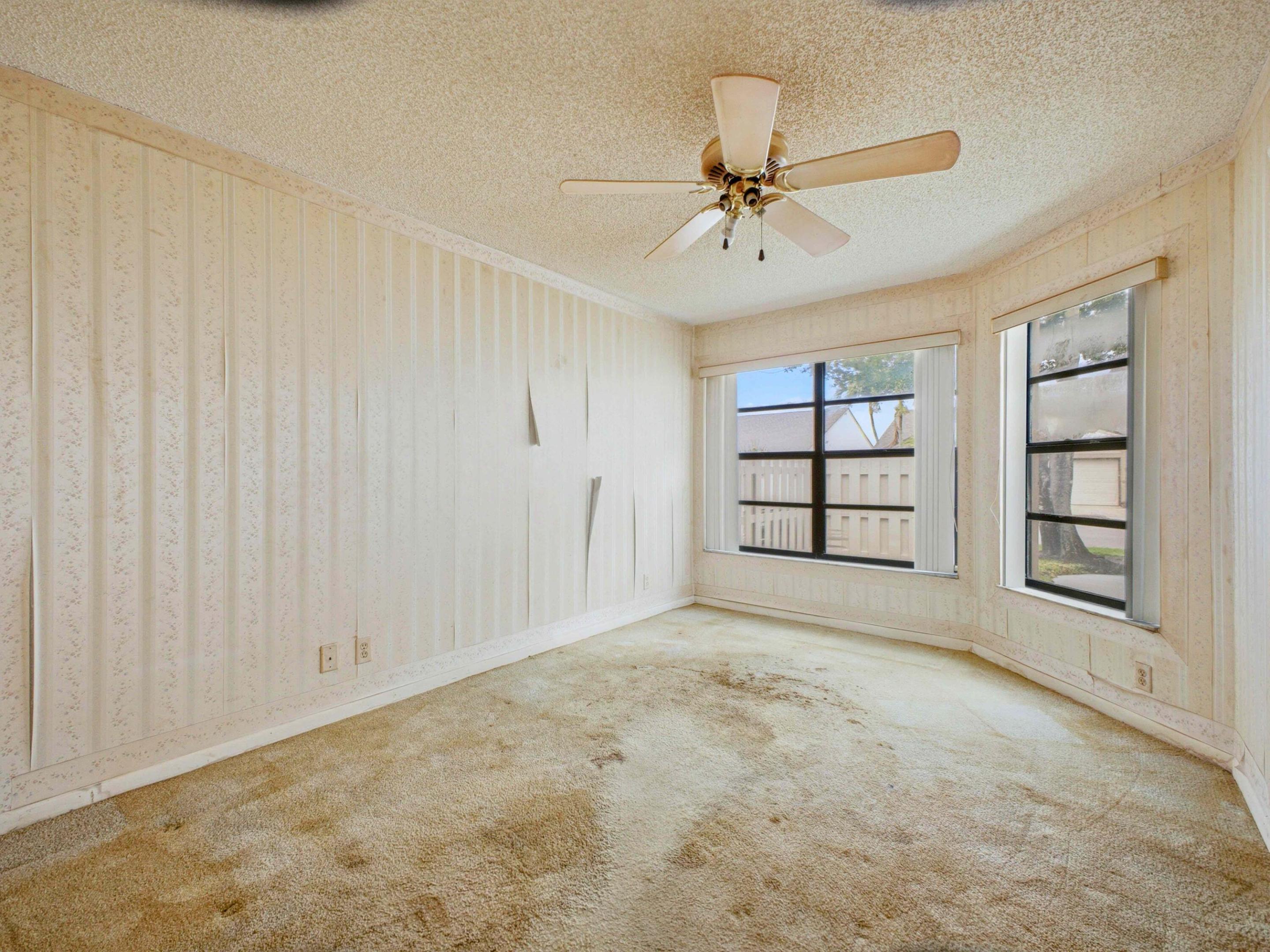 SOUTHPOINTE - Residential