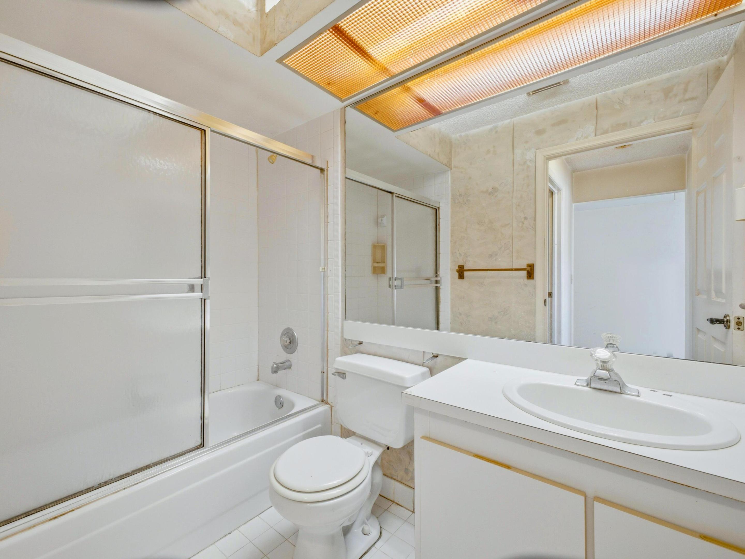 SOUTHPOINTE - Residential