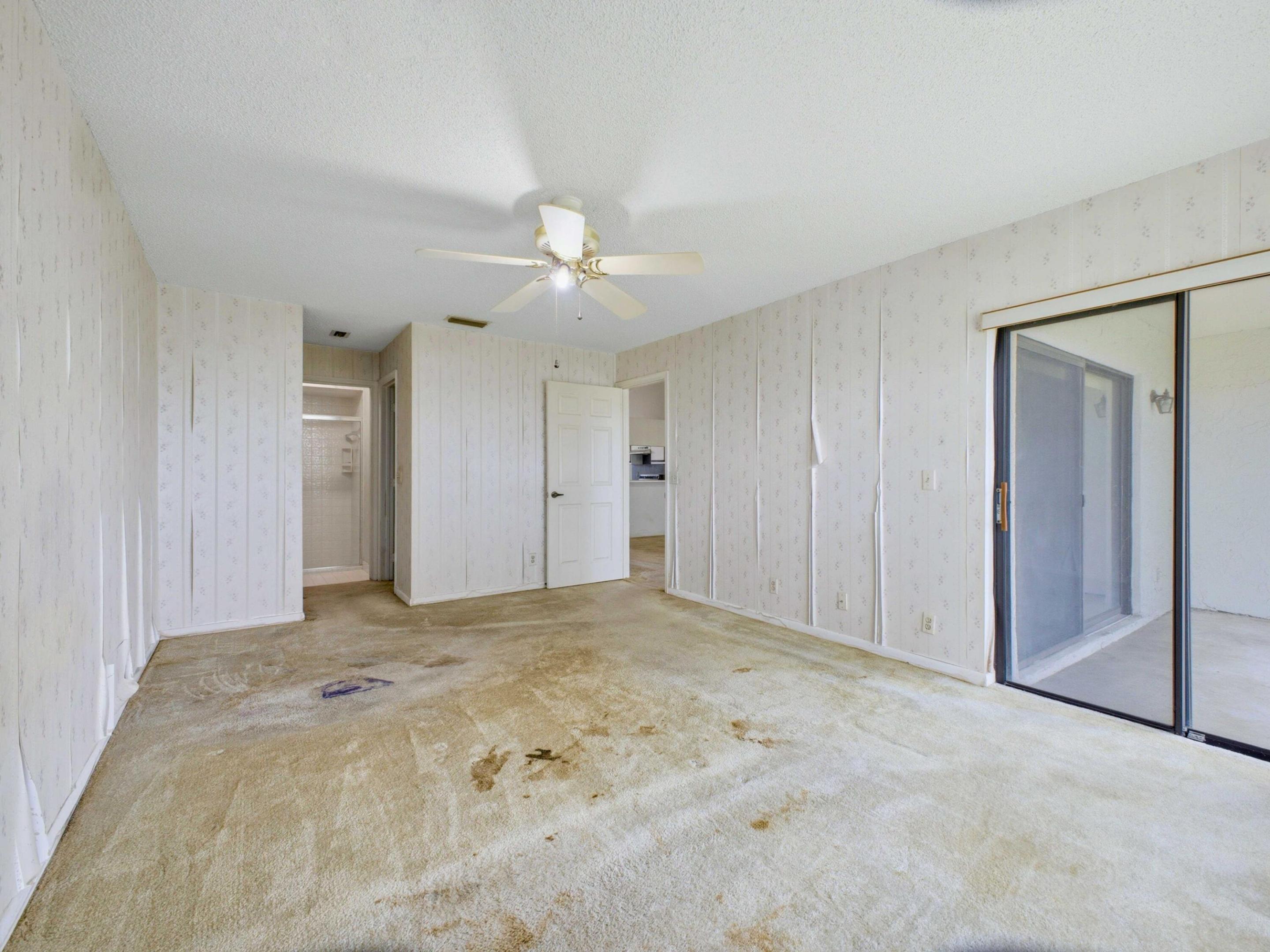 SOUTHPOINTE - Residential