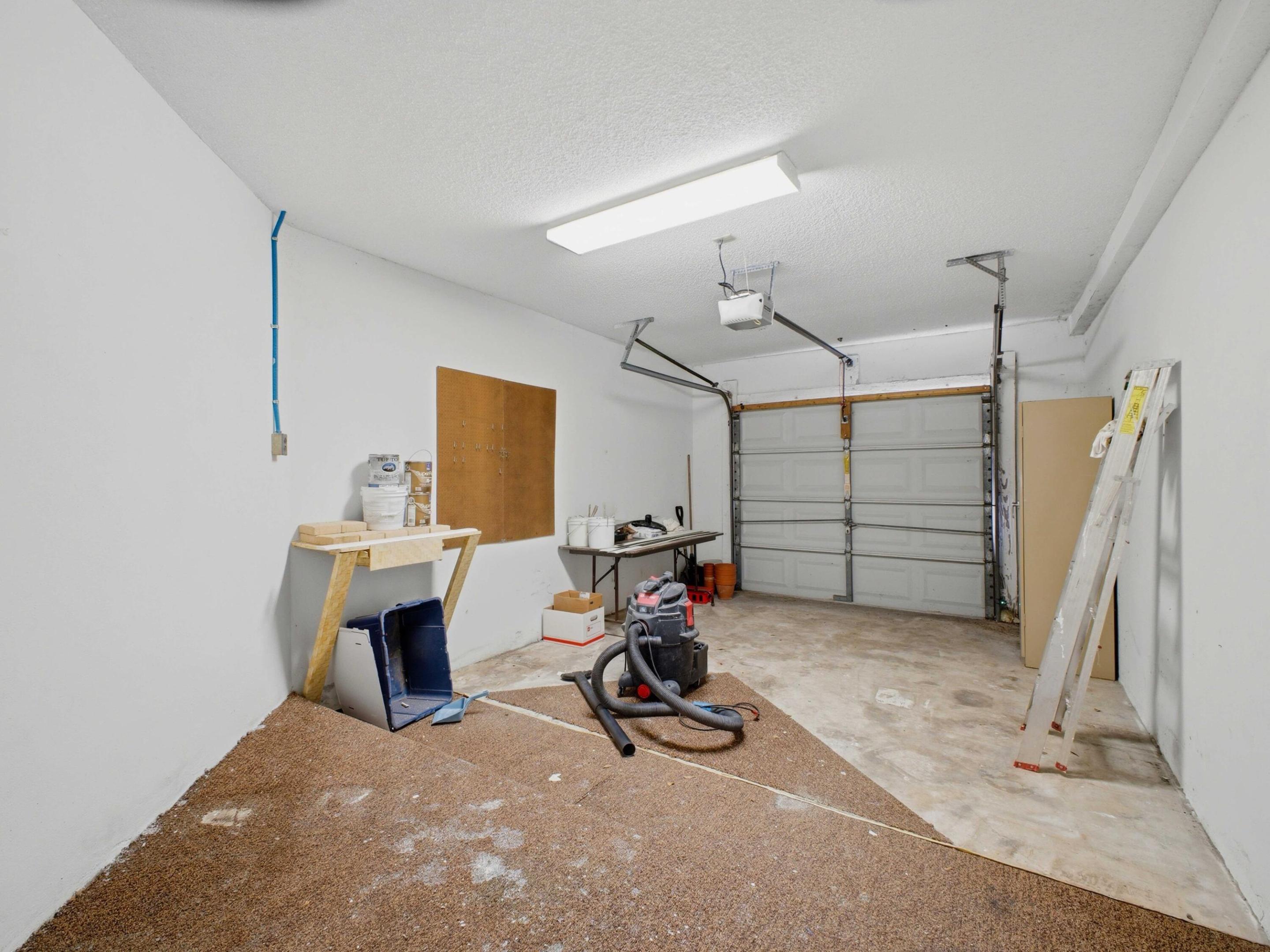 SOUTHPOINTE - Residential