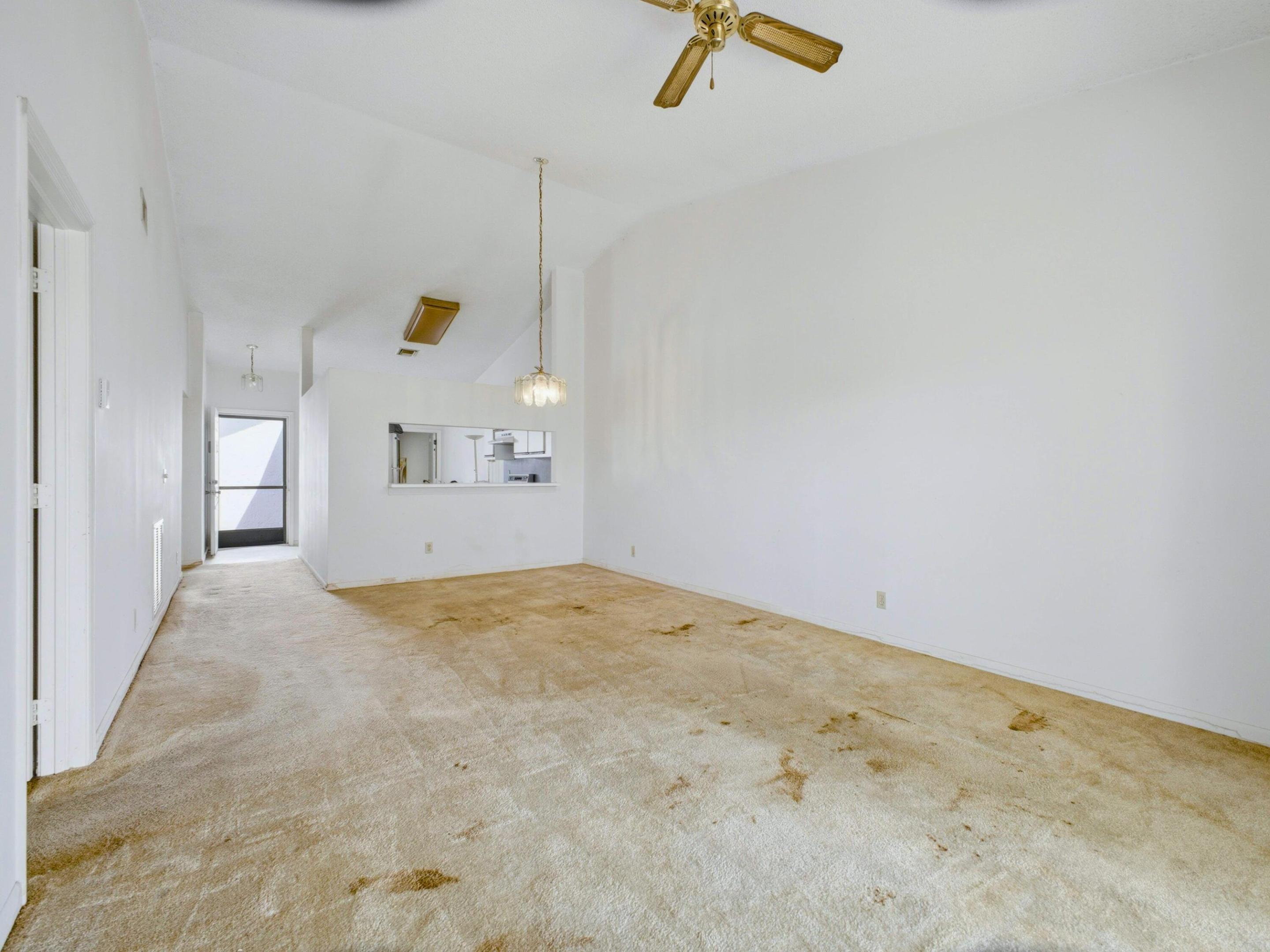 SOUTHPOINTE - Residential