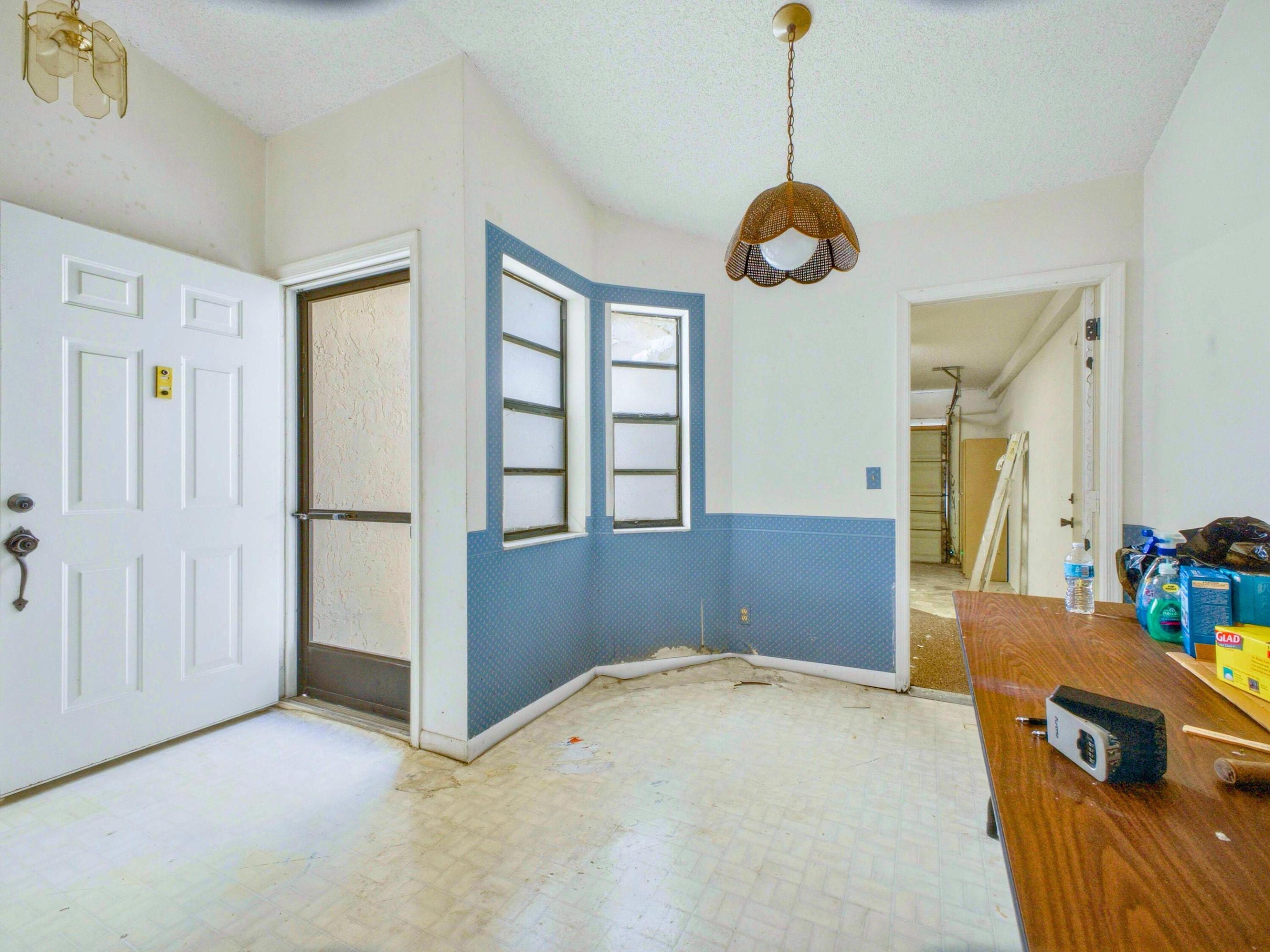 SOUTHPOINTE - Residential