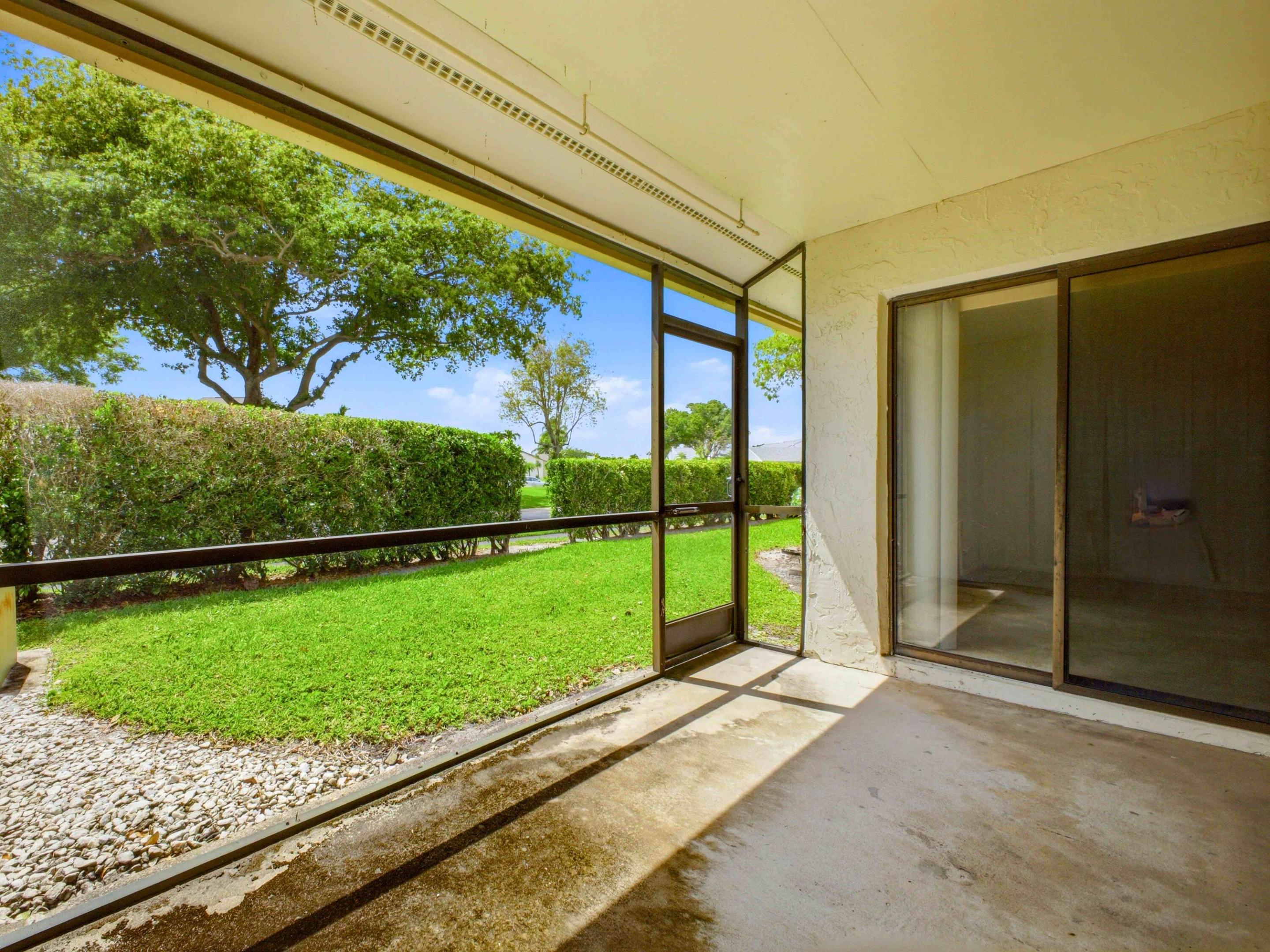 SOUTHPOINTE - Residential