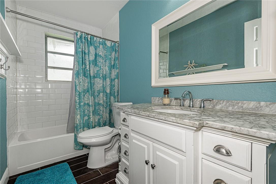 Coral Springs country clu - Residential