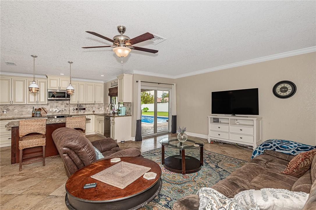Coral Springs country clu - Residential