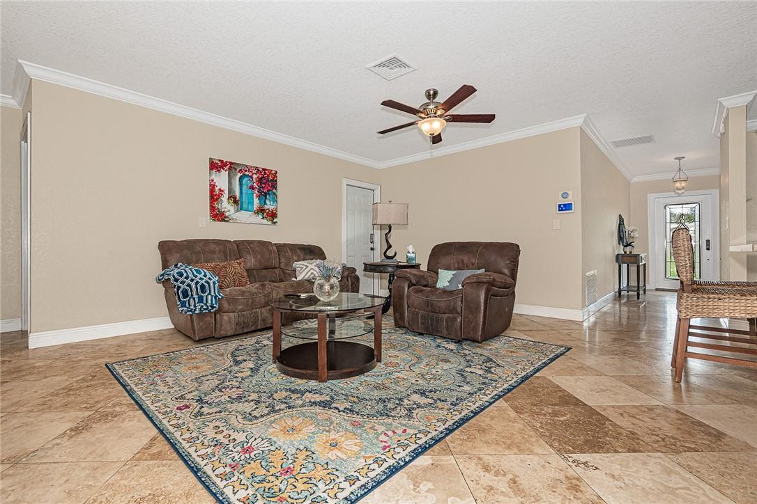 Coral Springs country clu - Residential