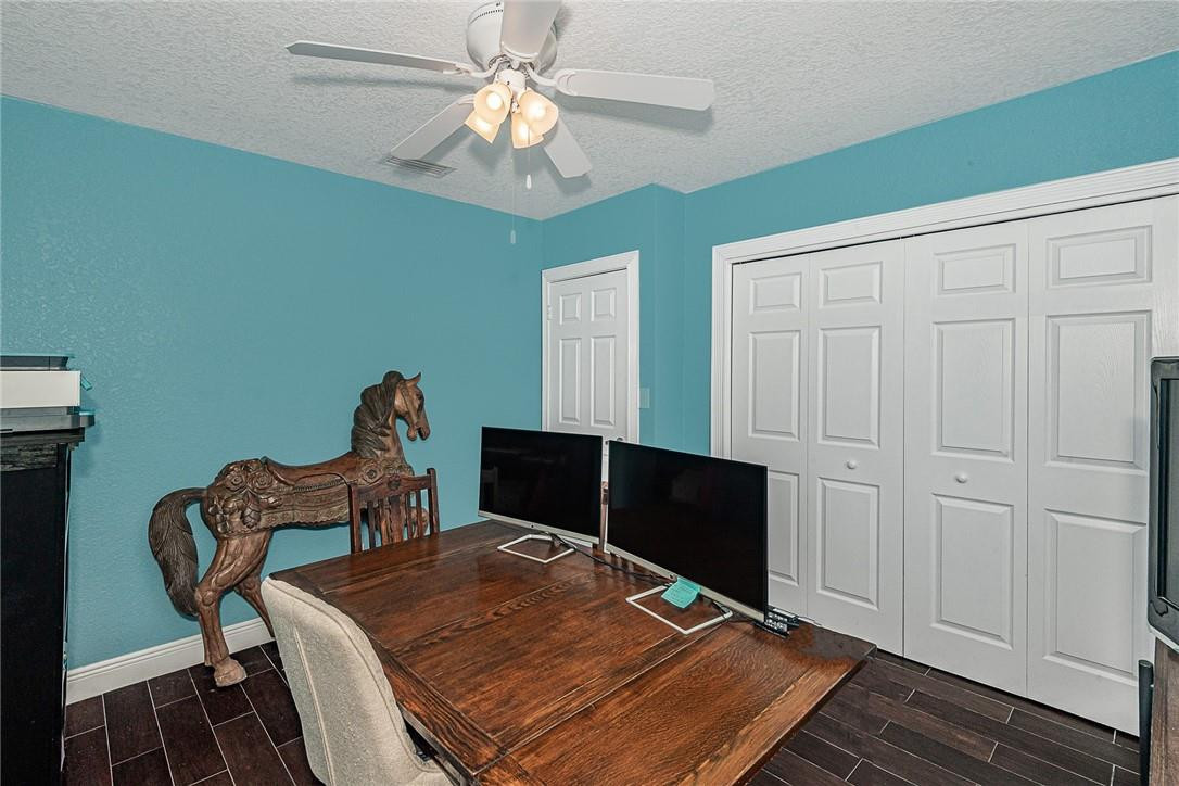 Coral Springs country clu - Residential