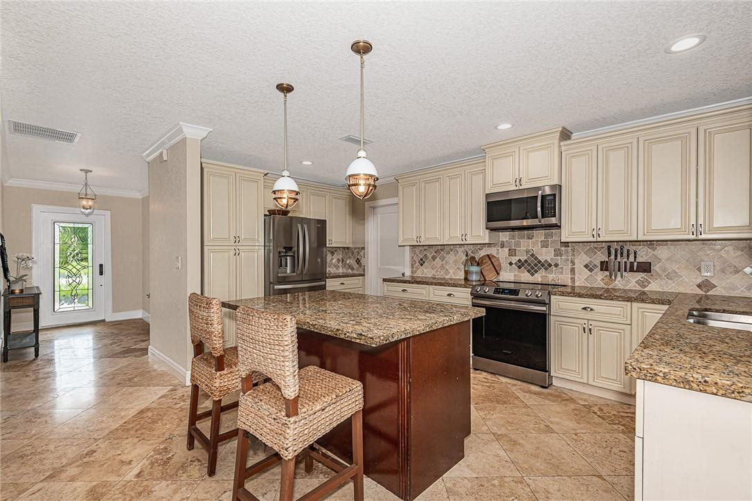 Coral Springs country clu - Residential