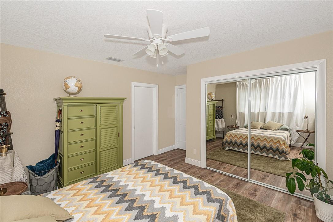 Coral Springs country clu - Residential