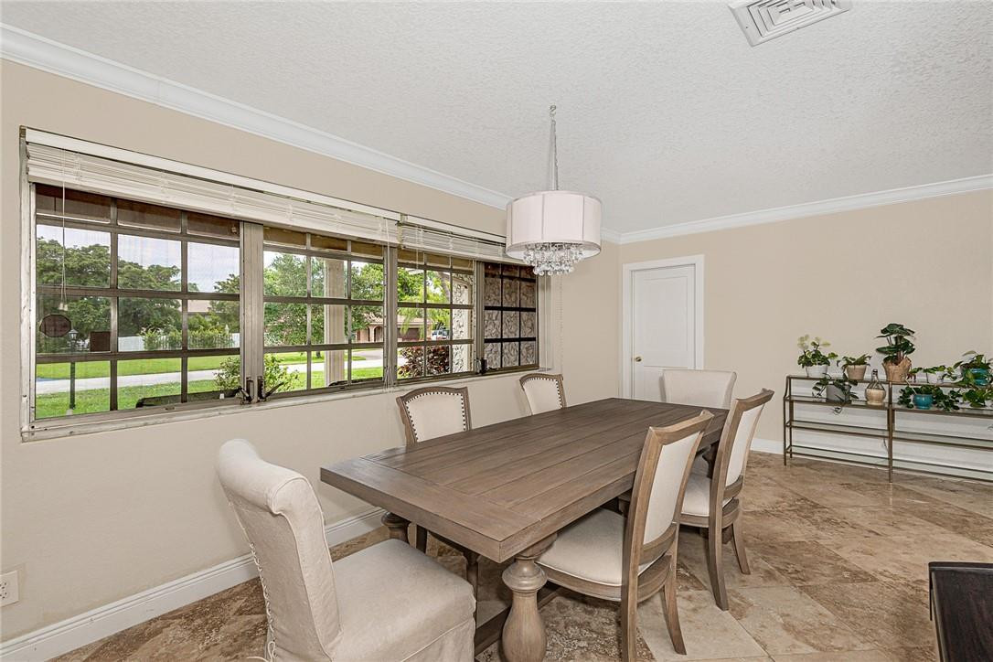 Coral Springs country clu - Residential