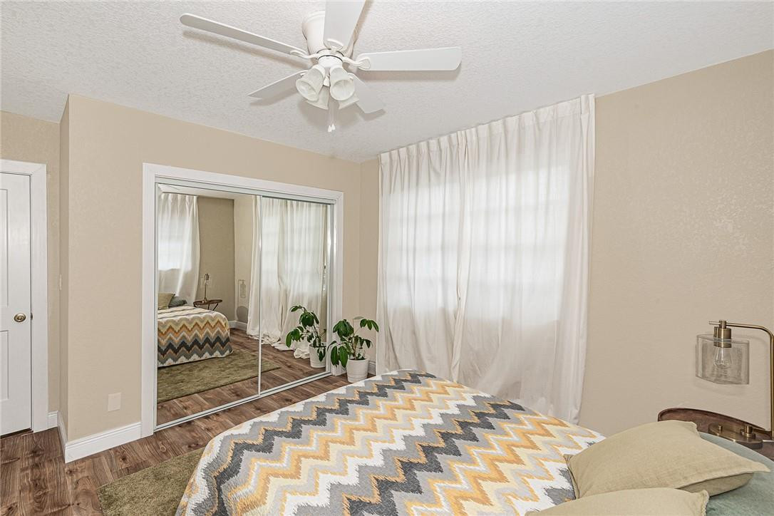 Coral Springs country clu - Residential
