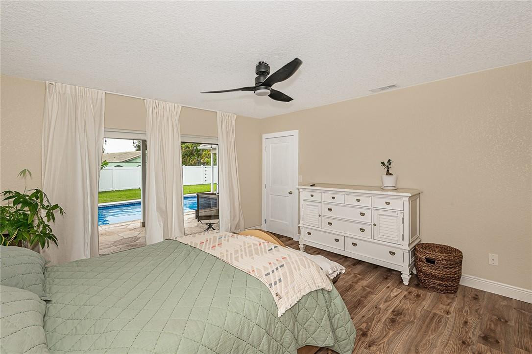 Coral Springs country clu - Residential