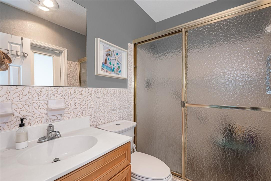 Coral Springs country clu - Residential