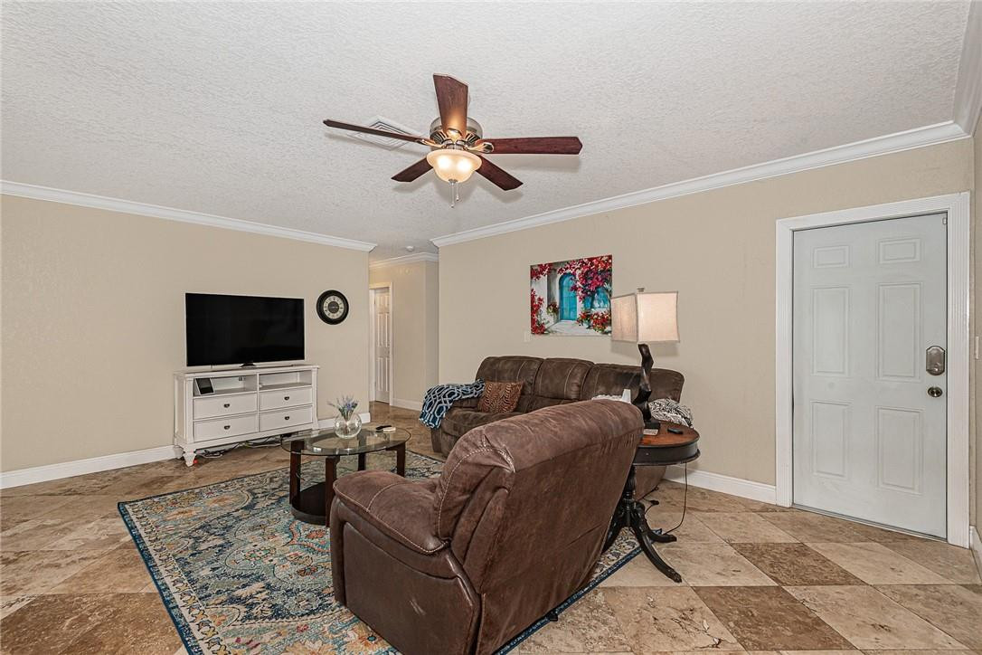 Coral Springs country clu - Residential