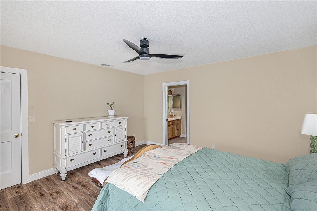 Coral Springs country clu - Residential