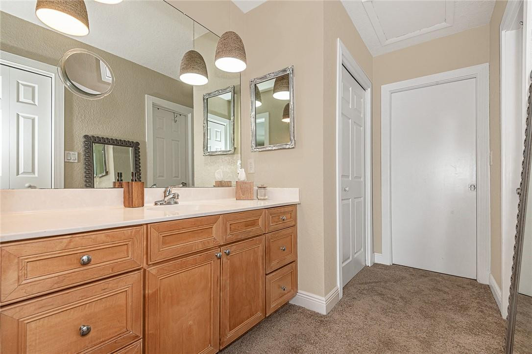 Coral Springs country clu - Residential