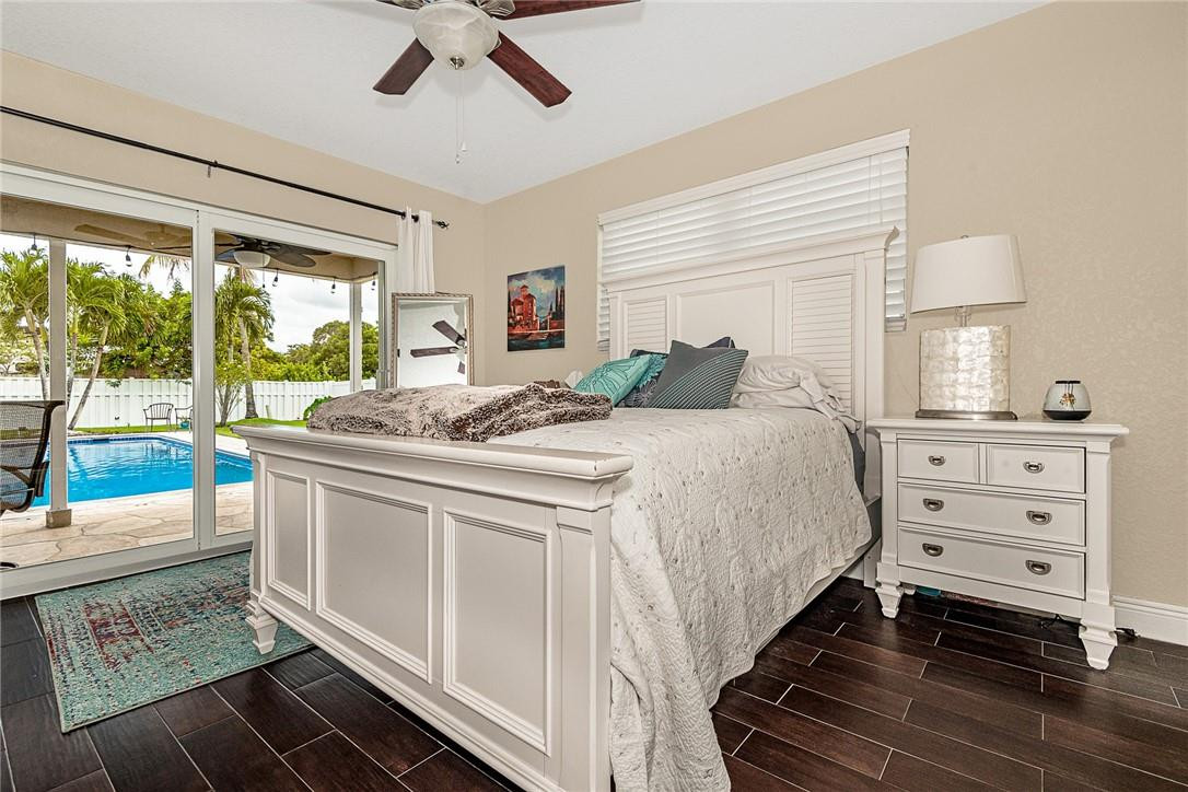 Coral Springs country clu - Residential