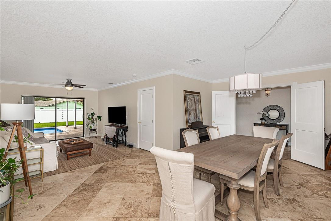 Coral Springs country clu - Residential