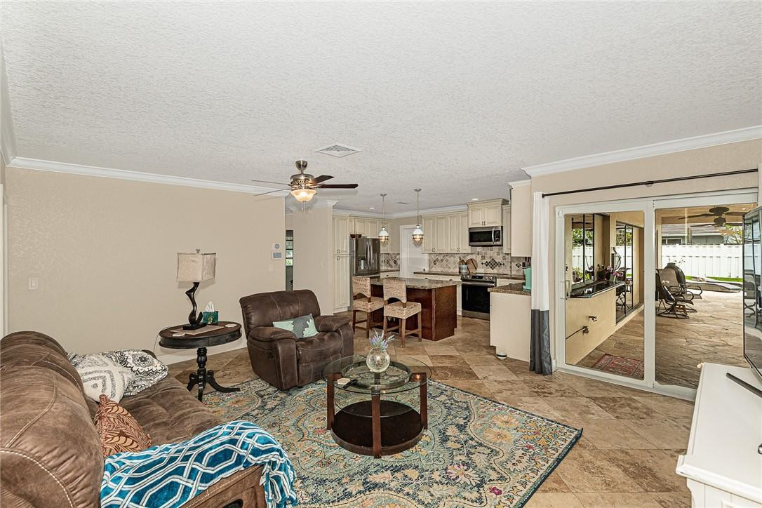 Coral Springs country clu - Residential