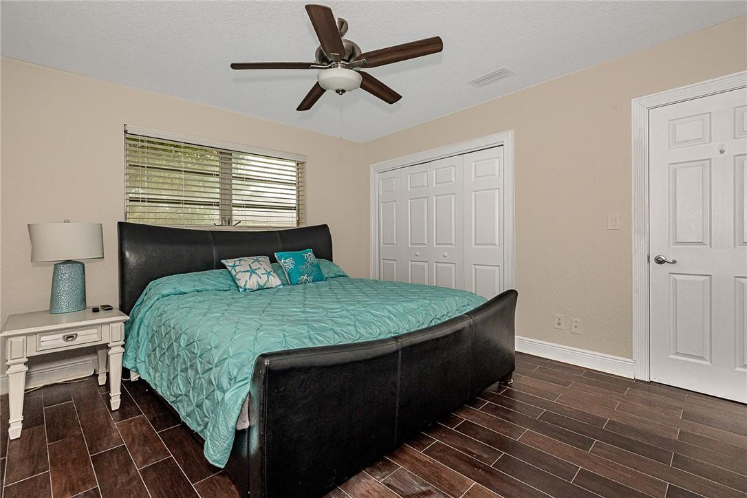 Coral Springs country clu - Residential