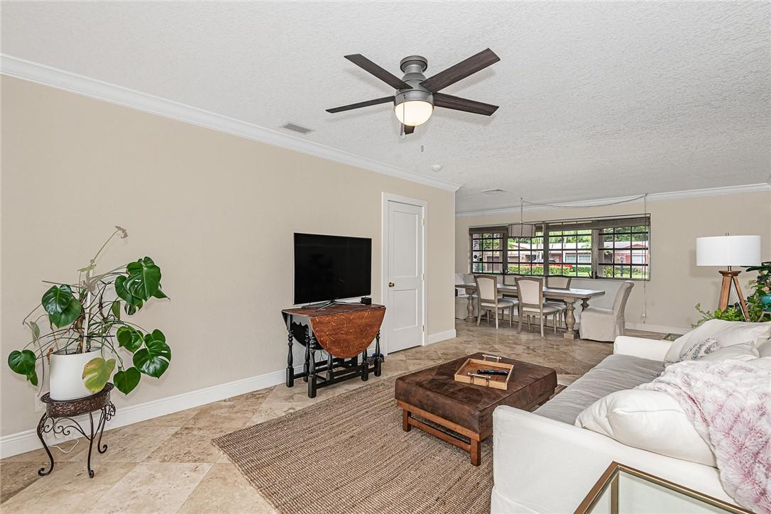 Coral Springs country clu - Residential