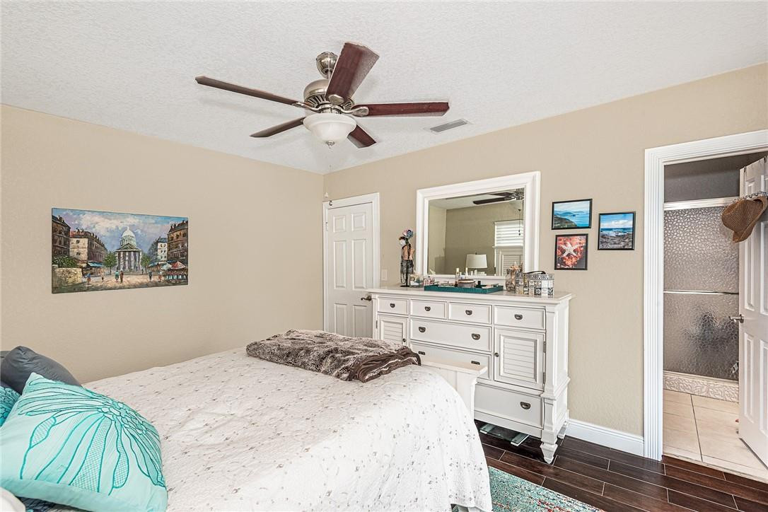 Coral Springs country clu - Residential