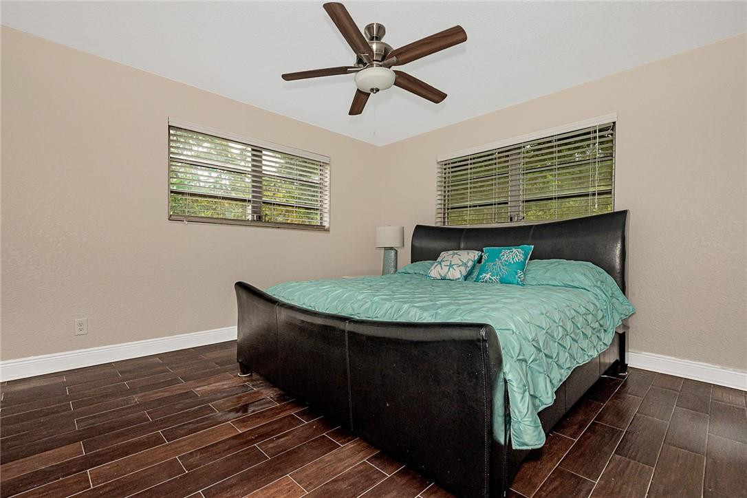 Coral Springs country clu - Residential