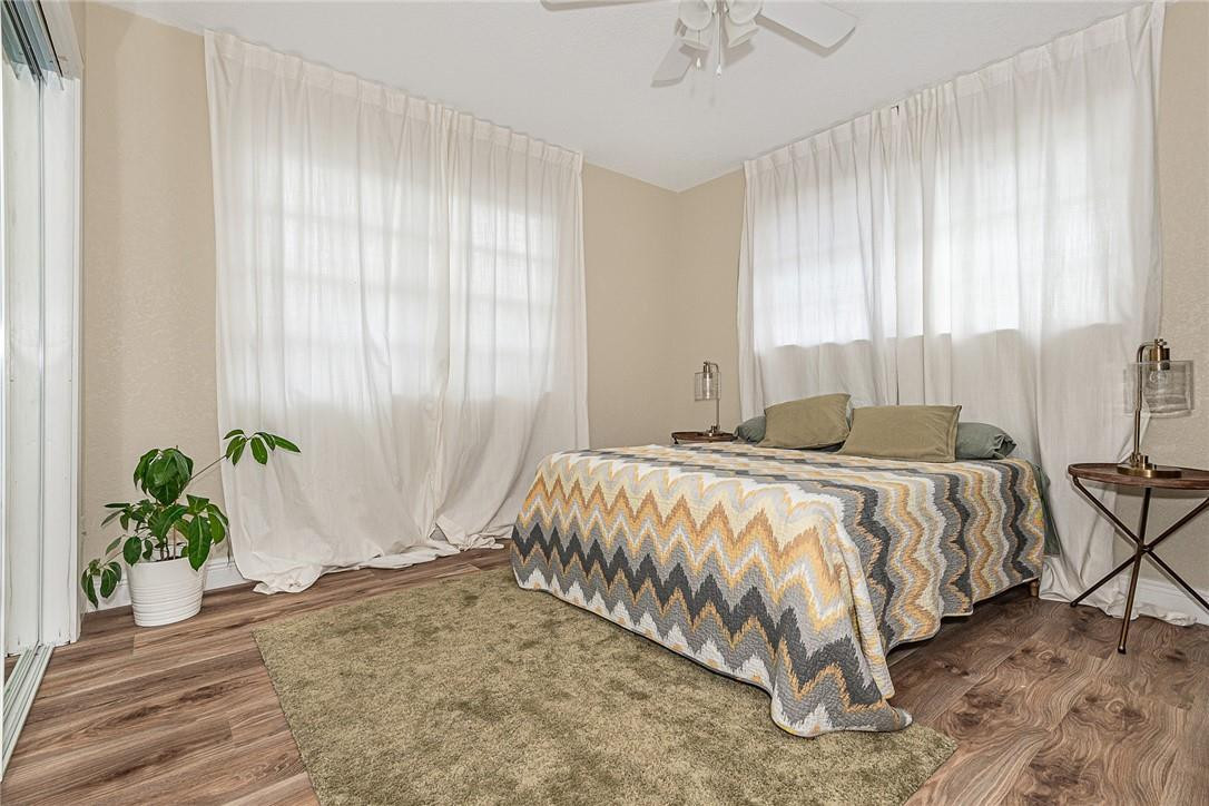 Coral Springs country clu - Residential
