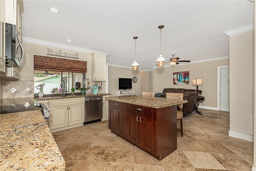 Coral Springs country clu - Residential