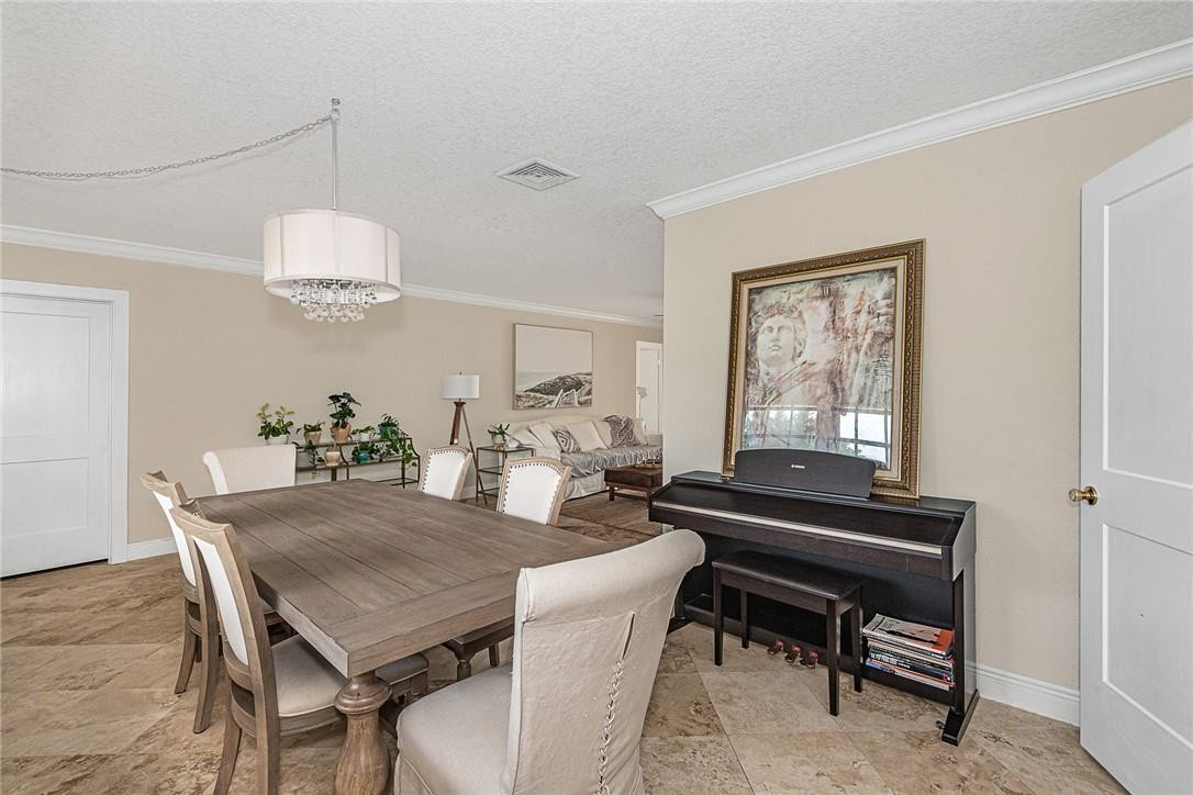 Coral Springs country clu - Residential