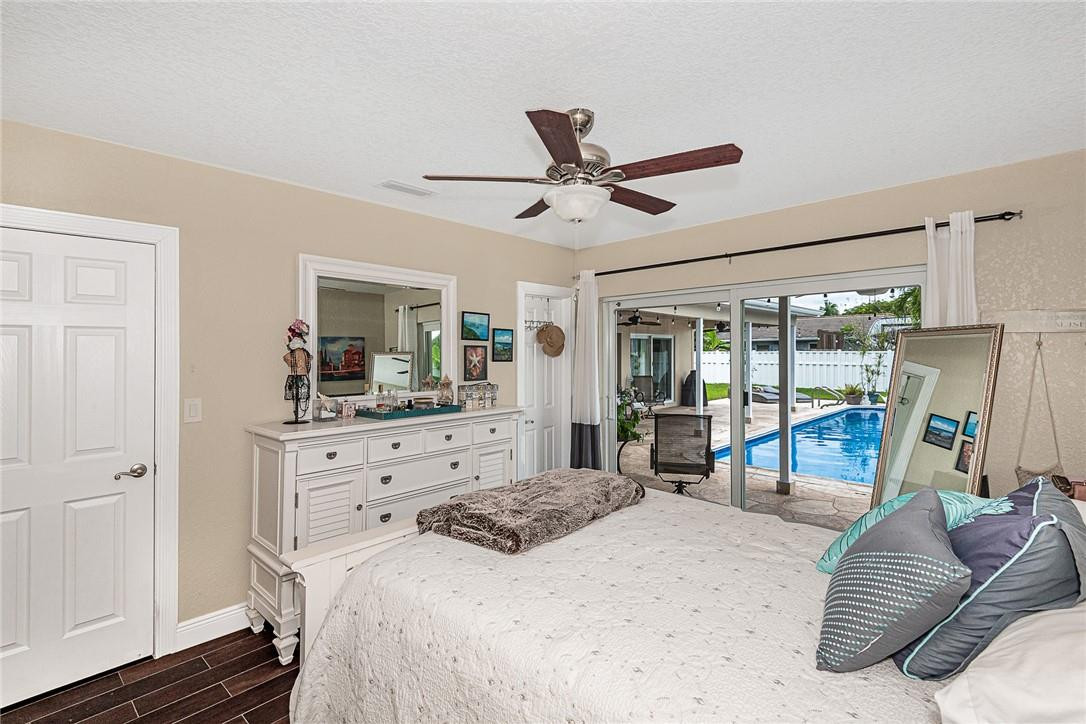 Coral Springs country clu - Residential