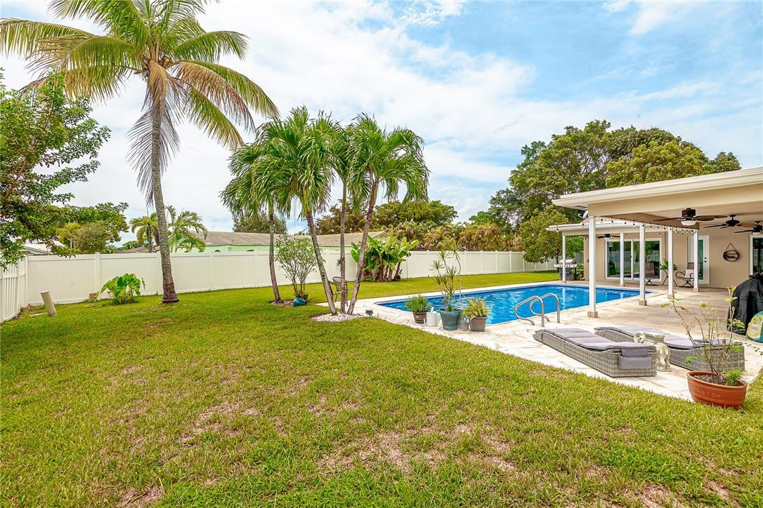 Coral Springs country clu - Residential
