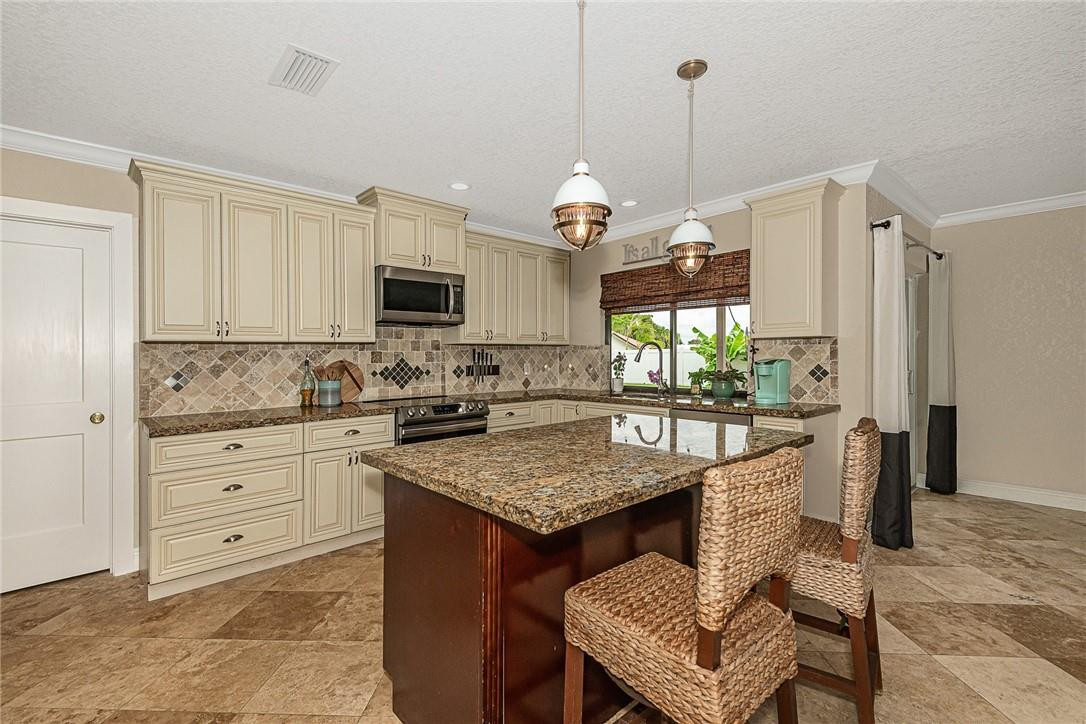 Coral Springs country clu - Residential