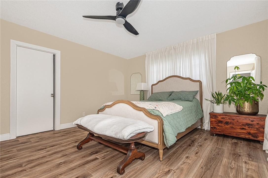 Coral Springs country clu - Residential