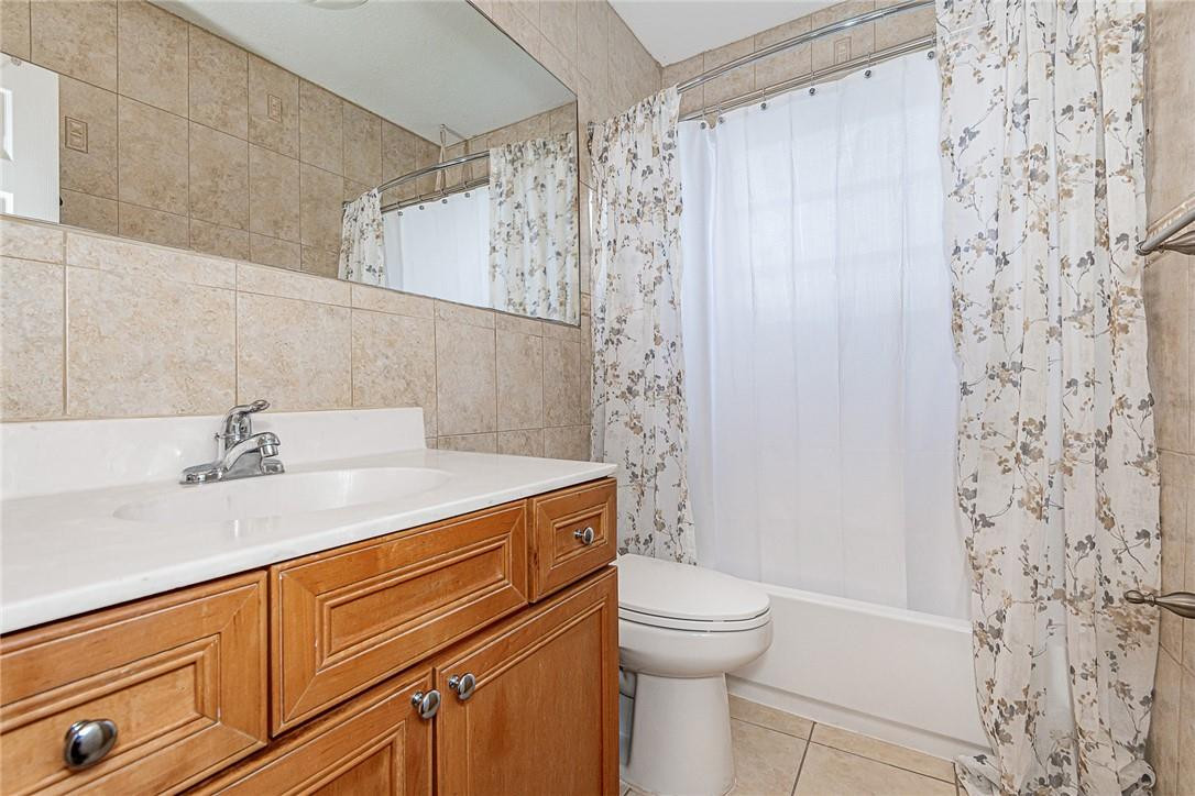 Coral Springs country clu - Residential
