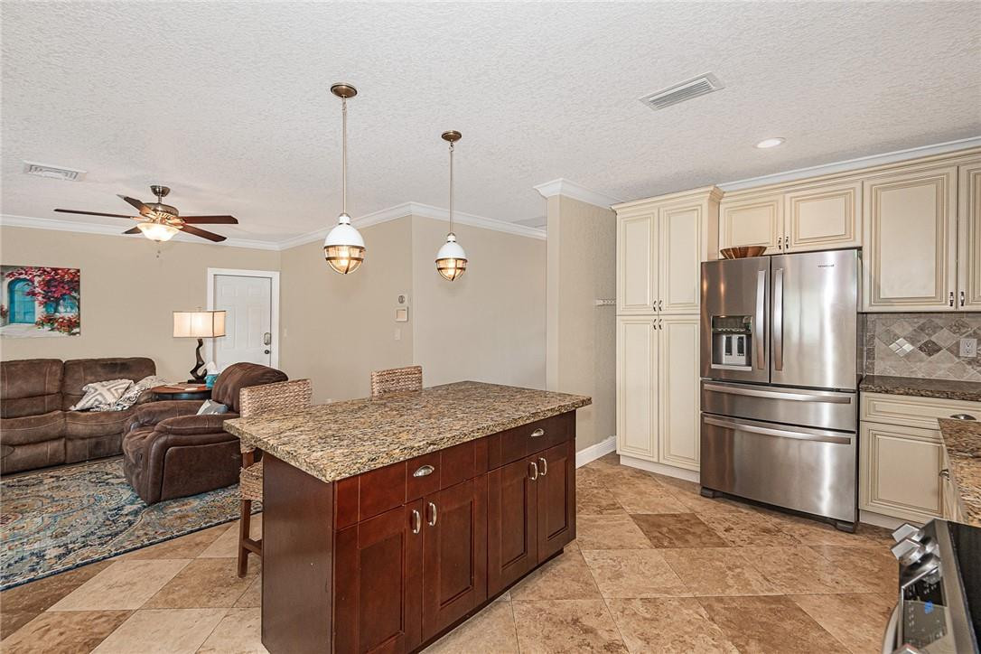 Coral Springs country clu - Residential