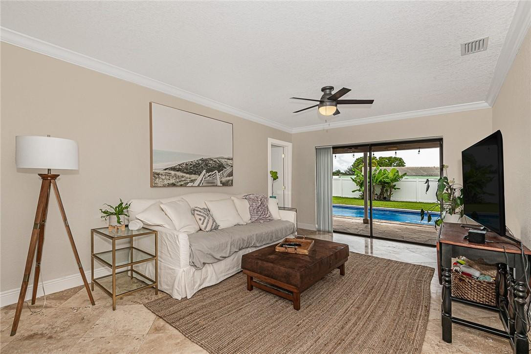 Coral Springs country clu - Residential